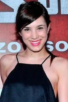 Vanesa González profile picture