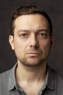 Sergey Kanaev profile picture