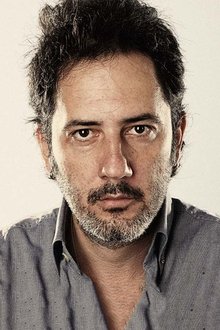 Cenk Durmazel profile picture