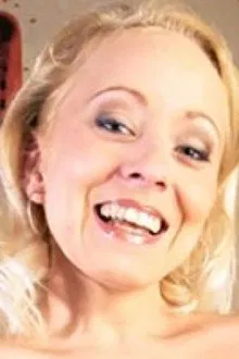 Petra Oplusil profile picture