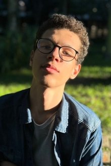 Miguel do Canto profile picture