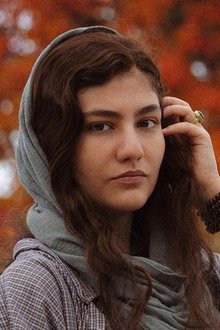 Sara Baharloo profile picture