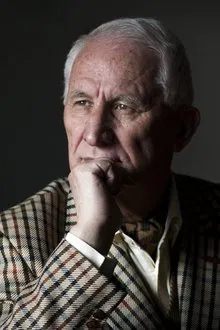 Matija Bećković profile picture