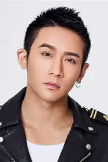 Foto de perfil de Chen Weixu