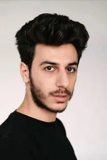 Arsen Khandzhyan profile picture