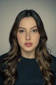 Julia Franco profile picture
