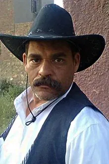 Ashraf Position profile picture