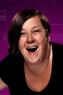Dee Kelly profile picture