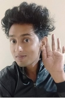 Shivam Rai profile picture
