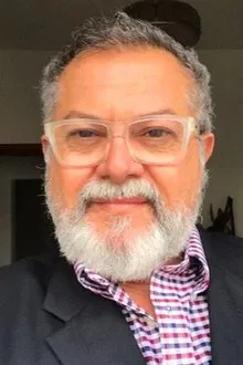 Alberto Moccia profile picture