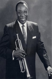 Dave Bartholomew profile picture