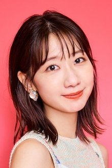 Yuki Kashiwagi profile picture