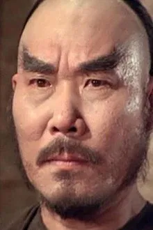 Lee Man-Tai profile picture
