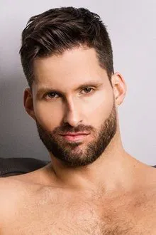 Logan Styles profile picture