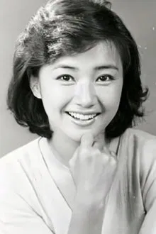 Jeong Yun-hui profile picture