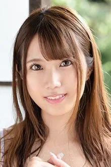 Mito Wakui profile picture