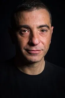 Alexandre Guedes de Sousa profile picture