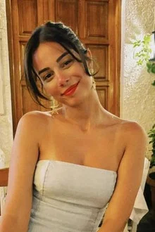 Oğulay Tefek profile picture