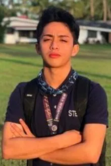 Leo Roferos profile picture