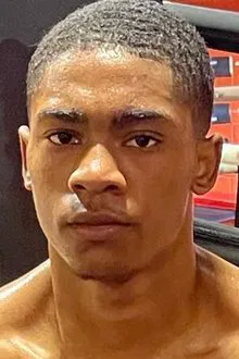 Cuttino Oliver profile picture