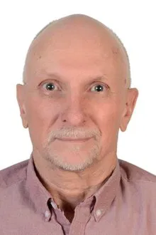 Rob Leicester Wagner profile picture