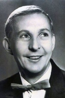 Boris Novikov profile picture