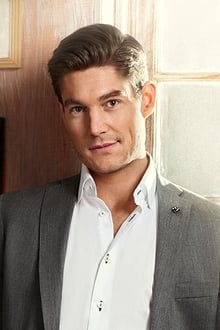 Craig Conover profile picture