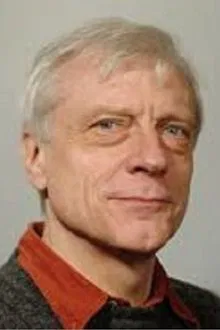 Martin van Bruinessen profile picture