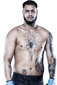Tallison Teixeira profile picture