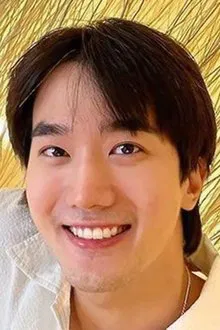 Thanaphon Pheechaphat profile picture