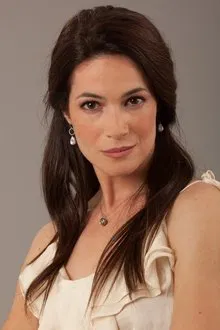 Paula Neves profile picture