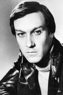 Foto de perfil de Oleg Yankovskiy