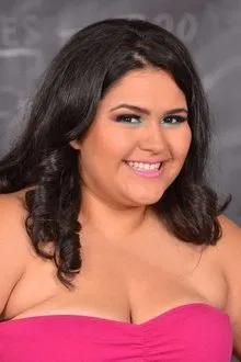 Karla Lane profile picture