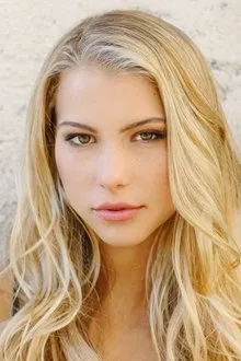 Lexi Atkins profile picture