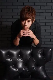 尹小骏 profile picture