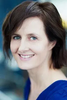 Libérette Coutier profile picture