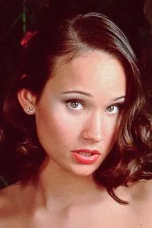 Kelly Adams profile picture