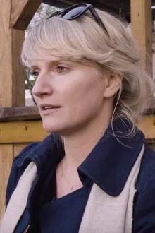 Phie Ambo profile picture