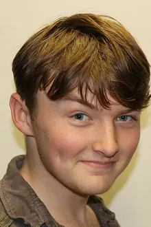 Zak Holland profile picture