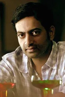 Saiju Kurup profile picture