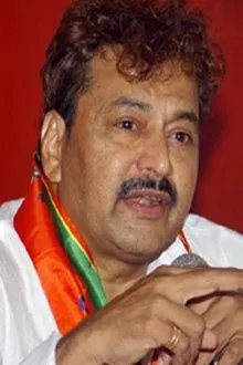 Ramakrishna profile picture