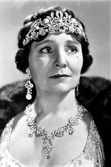 Margaret Dumont profile picture