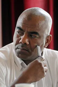 زرزور طبال profile picture