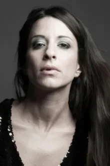 Angelica Di Majo profile picture