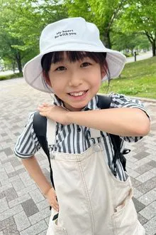 Akari Miura profile picture