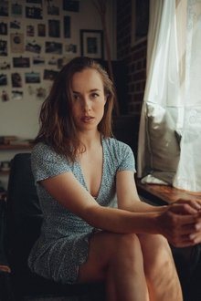 Linda Schönherr profile picture