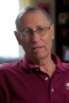Bryant Wood profile picture