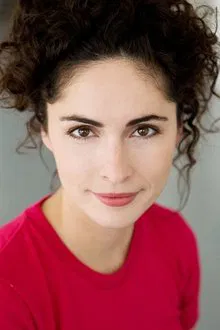 Catherine David profile picture