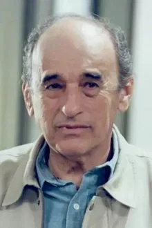 Foto de perfil de Sebastião Vasconcelos