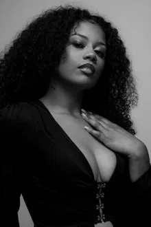 Dominique Kaimana profile picture